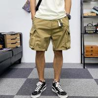 cms/erpbt/backend/web/uploads/erp/collection/images/Men Clothes/YANGJI/EN0146337/img_b/EN0146337_img_b_4